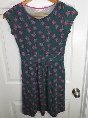 Boden | Dresses | Boden Dress Emily Strapless Midi Dress Brand New | Poshmark Boden | Dresses | Boden Dress Emily Strapless Midi Dress Brand New | Poshmark
